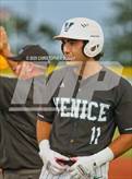 Photo from the gallery "Parrish Community @ Venice"
