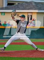 Photo from the gallery "Parrish Community @ Venice"