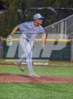 Photo from the gallery "Parrish Community @ Venice"