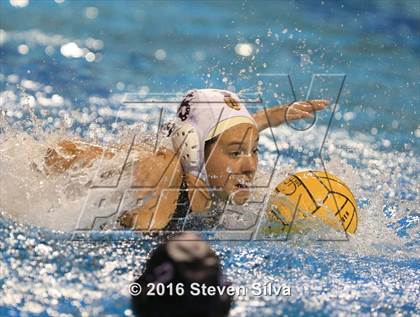Thumbnail 3 in Bishop's vs. La Jolla (CIF SDS Open Division Final) photogallery.