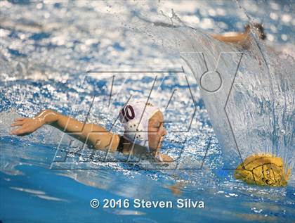 Thumbnail 2 in Bishop's vs. La Jolla (CIF SDS Open Division Final) photogallery.