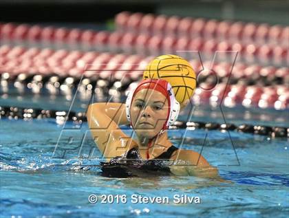 Thumbnail 2 in Bishop's vs. La Jolla (CIF SDS Open Division Final) photogallery.