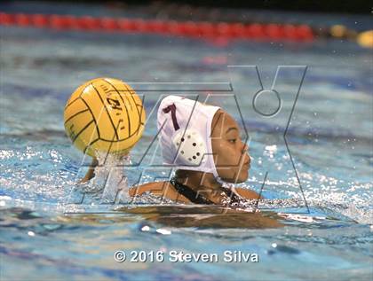 Thumbnail 2 in Bishop's vs. La Jolla (CIF SDS Open Division Final) photogallery.