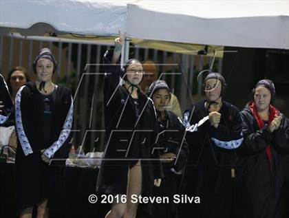 Thumbnail 3 in Bishop's vs. La Jolla (CIF SDS Open Division Final) photogallery.