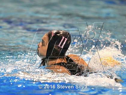 Thumbnail 1 in Bishop's vs. La Jolla (CIF SDS Open Division Final) photogallery.