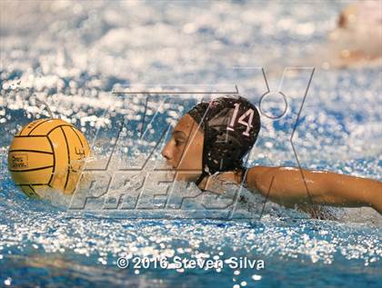 Thumbnail 2 in Bishop's vs. La Jolla (CIF SDS Open Division Final) photogallery.