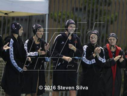 Thumbnail 2 in Bishop's vs. La Jolla (CIF SDS Open Division Final) photogallery.