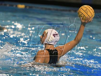 Thumbnail 3 in Bishop's vs. La Jolla (CIF SDS Open Division Final) photogallery.