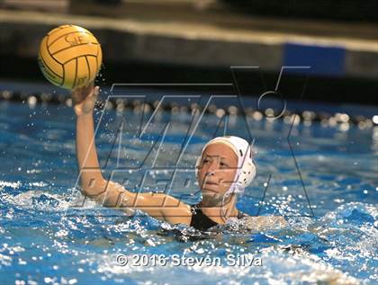 Thumbnail 1 in Bishop's vs. La Jolla (CIF SDS Open Division Final) photogallery.