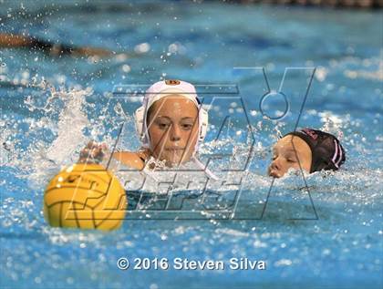 Thumbnail 2 in Bishop's vs. La Jolla (CIF SDS Open Division Final) photogallery.