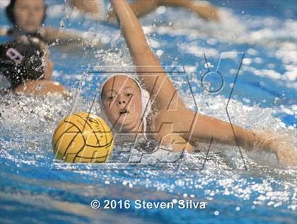 Thumbnail 3 in Bishop's vs. La Jolla (CIF SDS Open Division Final) photogallery.
