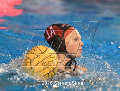 Thumbnail 1 in Bishop's vs. La Jolla (CIF SDS Open Division Final) photogallery.