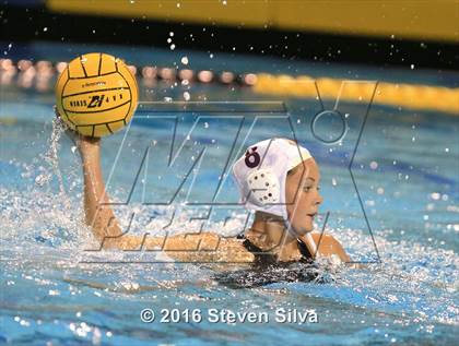 Thumbnail 3 in Bishop's vs. La Jolla (CIF SDS Open Division Final) photogallery.