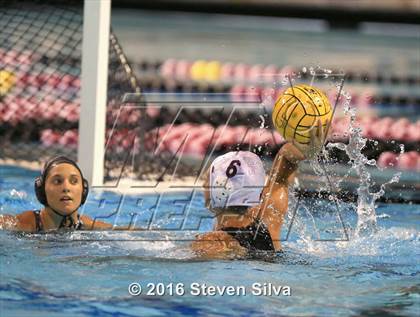 Thumbnail 1 in Bishop's vs. La Jolla (CIF SDS Open Division Final) photogallery.