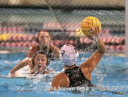 Thumbnail 1 in Bishop's vs. La Jolla (CIF SDS Open Division Final) photogallery.