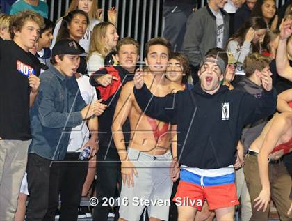 Thumbnail 3 in Bishop's vs. La Jolla (CIF SDS Open Division Final) photogallery.