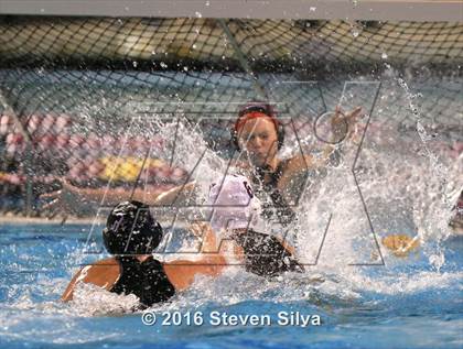 Thumbnail 2 in Bishop's vs. La Jolla (CIF SDS Open Division Final) photogallery.