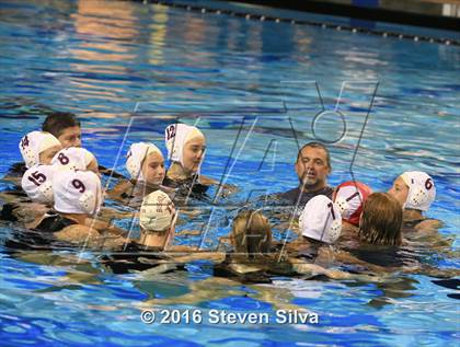 Thumbnail 3 in Bishop's vs. La Jolla (CIF SDS Open Division Final) photogallery.