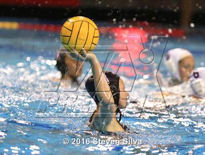 Thumbnail 2 in Bishop's vs. La Jolla (CIF SDS Open Division Final) photogallery.