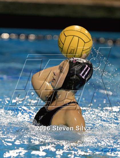 Thumbnail 1 in Bishop's vs. La Jolla (CIF SDS Open Division Final) photogallery.