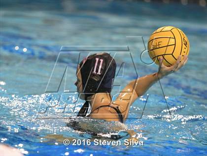 Thumbnail 3 in Bishop's vs. La Jolla (CIF SDS Open Division Final) photogallery.