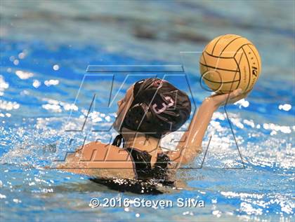 Thumbnail 1 in Bishop's vs. La Jolla (CIF SDS Open Division Final) photogallery.