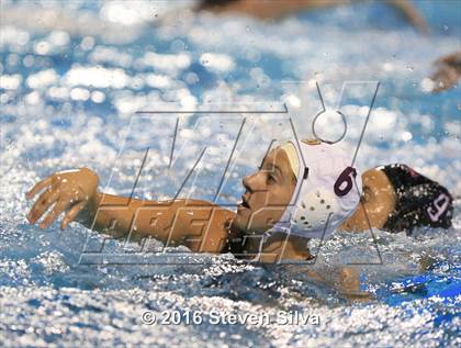 Thumbnail 1 in Bishop's vs. La Jolla (CIF SDS Open Division Final) photogallery.