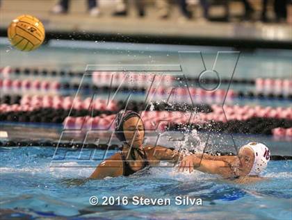 Thumbnail 2 in Bishop's vs. La Jolla (CIF SDS Open Division Final) photogallery.