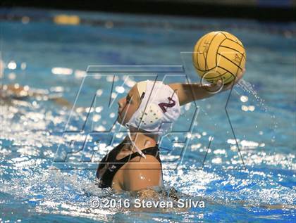 Thumbnail 1 in Bishop's vs. La Jolla (CIF SDS Open Division Final) photogallery.