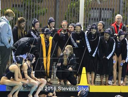 Thumbnail 3 in Bishop's vs. La Jolla (CIF SDS Open Division Final) photogallery.
