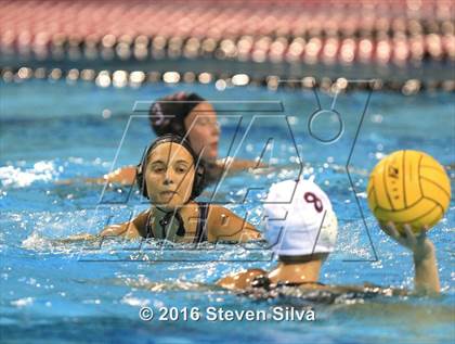 Thumbnail 2 in Bishop's vs. La Jolla (CIF SDS Open Division Final) photogallery.