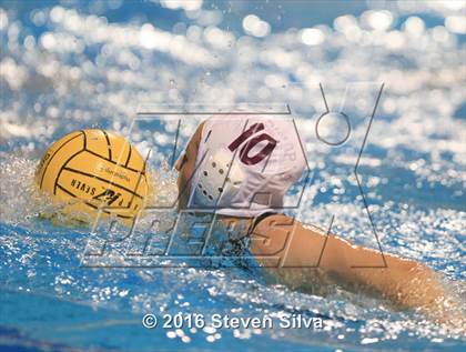 Thumbnail 1 in Bishop's vs. La Jolla (CIF SDS Open Division Final) photogallery.