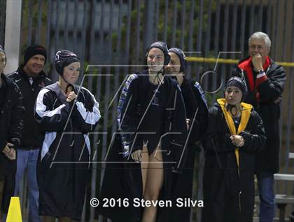 Thumbnail 1 in Bishop's vs. La Jolla (CIF SDS Open Division Final) photogallery.