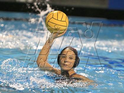 Thumbnail 2 in Bishop's vs. La Jolla (CIF SDS Open Division Final) photogallery.