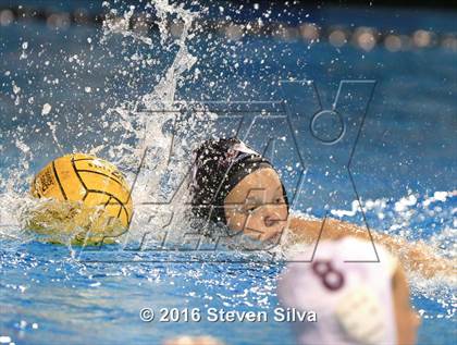 Thumbnail 1 in Bishop's vs. La Jolla (CIF SDS Open Division Final) photogallery.