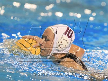 Thumbnail 1 in Bishop's vs. La Jolla (CIF SDS Open Division Final) photogallery.