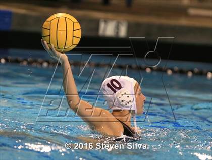 Thumbnail 3 in Bishop's vs. La Jolla (CIF SDS Open Division Final) photogallery.