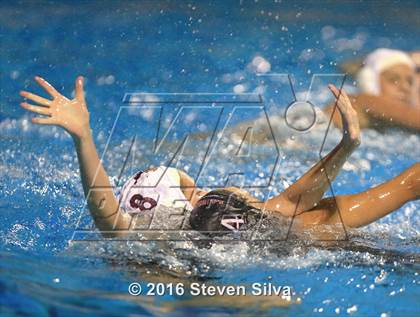 Thumbnail 2 in Bishop's vs. La Jolla (CIF SDS Open Division Final) photogallery.