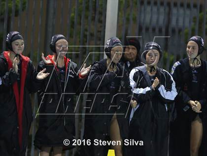 Thumbnail 3 in Bishop's vs. La Jolla (CIF SDS Open Division Final) photogallery.