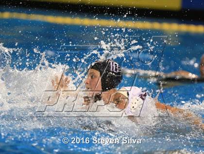 Thumbnail 1 in Bishop's vs. La Jolla (CIF SDS Open Division Final) photogallery.