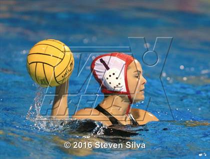 Thumbnail 1 in Bishop's vs. La Jolla (CIF SDS Open Division Final) photogallery.