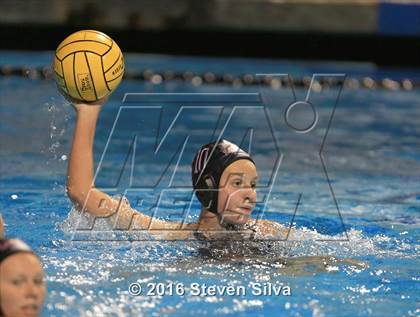 Thumbnail 1 in Bishop's vs. La Jolla (CIF SDS Open Division Final) photogallery.