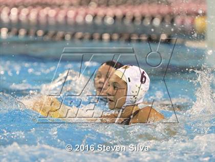 Thumbnail 3 in Bishop's vs. La Jolla (CIF SDS Open Division Final) photogallery.