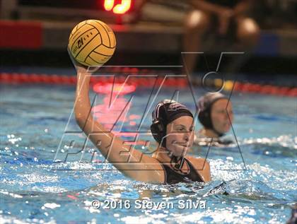 Thumbnail 2 in Bishop's vs. La Jolla (CIF SDS Open Division Final) photogallery.