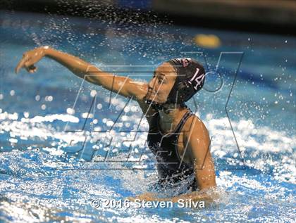 Thumbnail 1 in Bishop's vs. La Jolla (CIF SDS Open Division Final) photogallery.
