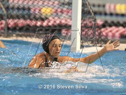 Thumbnail 1 in Bishop's vs. La Jolla (CIF SDS Open Division Final) photogallery.