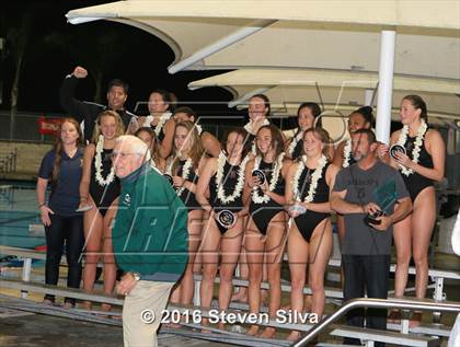 Thumbnail 2 in Bishop's vs. La Jolla (CIF SDS Open Division Final) photogallery.