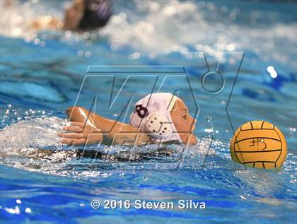 Thumbnail 1 in Bishop's vs. La Jolla (CIF SDS Open Division Final) photogallery.