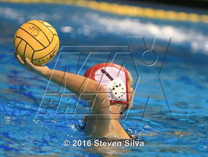 Thumbnail 2 in Bishop's vs. La Jolla (CIF SDS Open Division Final) photogallery.