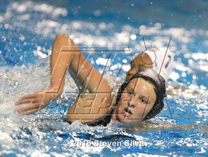 Thumbnail 2 in Bishop's vs. La Jolla (CIF SDS Open Division Final) photogallery.